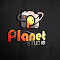 Planet Studio Rewa