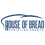 House of Bread Church