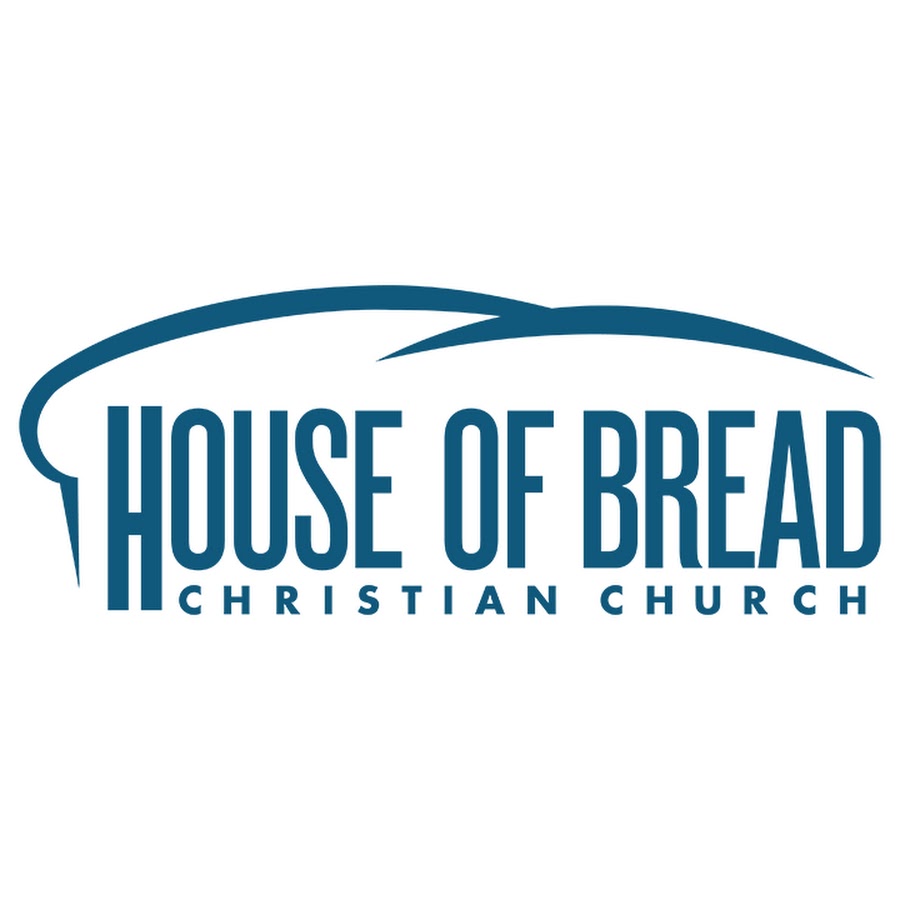 House of Bread Church - YouTube