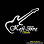 KOFI TONE STUDIO