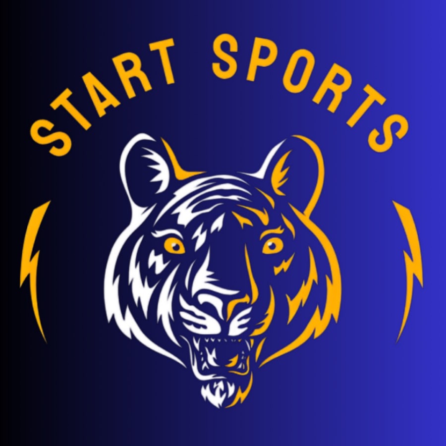 Start Sports