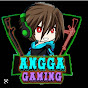 YT_ANGGALOX