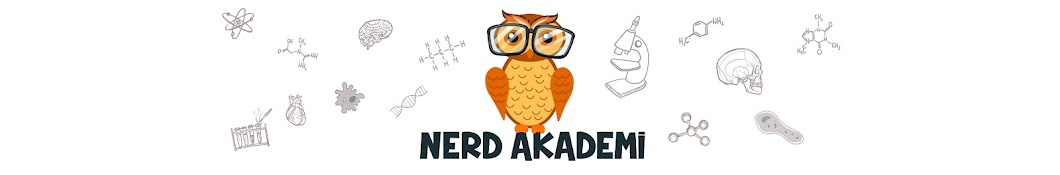 Nerd Akademi