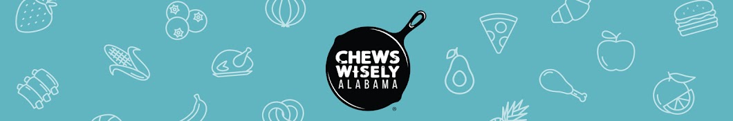 How To Understand The Price Tag - Chews Wisely Alabama