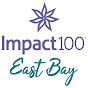 Impact100 East Bay