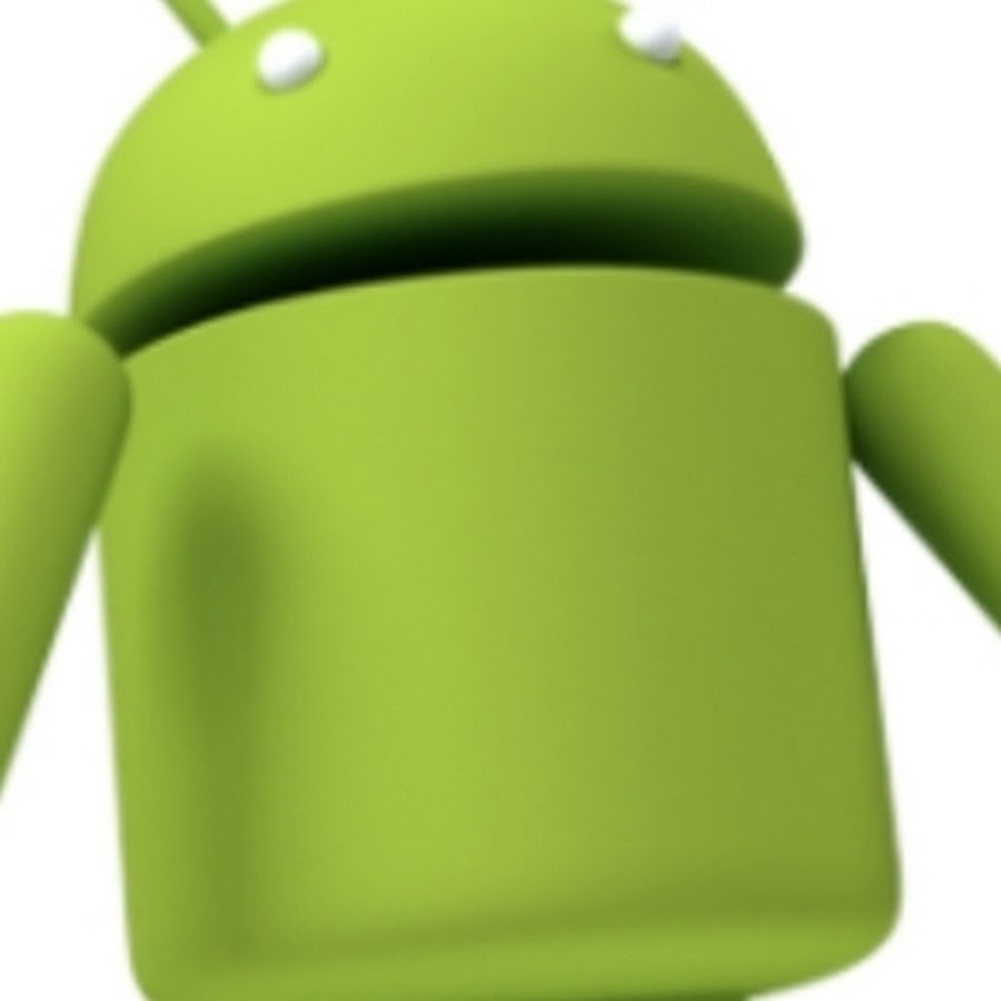 Kitkat youtube