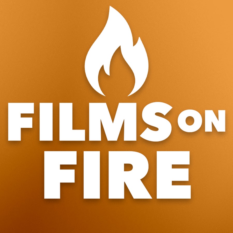 Films On Fire