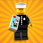 LEGO Land Official 