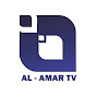 AL - AMAR TV