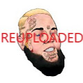 Artist Thumbnail