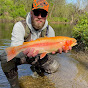 The Bearded Fisherman 