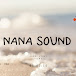 NANA SOUND ナナサウンド