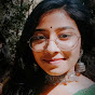 Mithila Devi