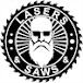 Lasers and Saws