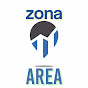 Zona Area