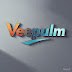 Veepulm