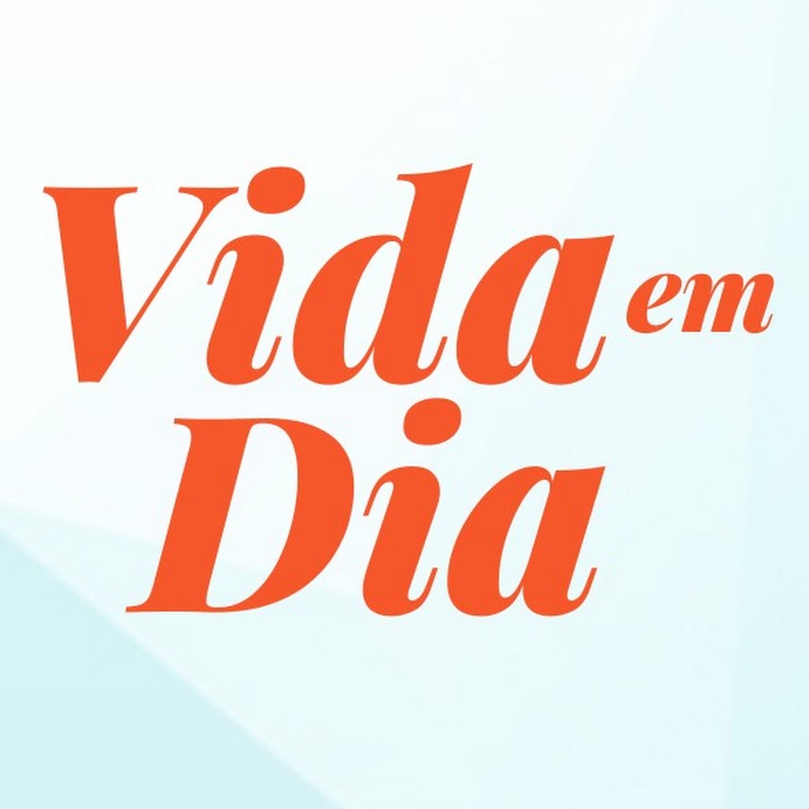 Vida em dia