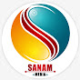 Sanam Media