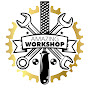 Amazing Workshop