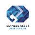 Siamese Asset