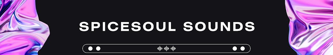 SpiceSoul Sounds