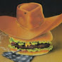 cheeseburgercowboy69