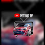 Petrus TV