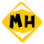 MH - Fails 