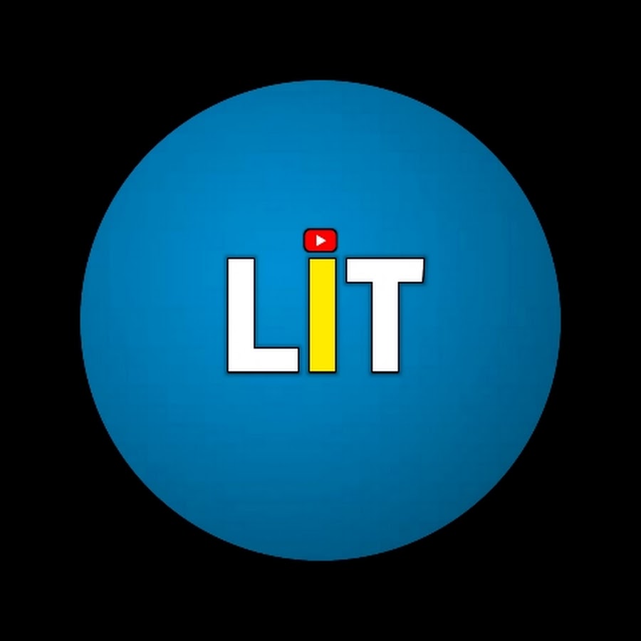 Lucky Infotech - YouTube Lucky Infotech