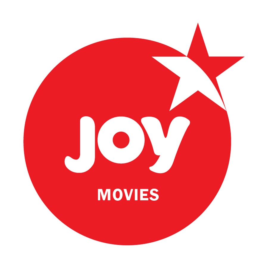 Joy Movies
