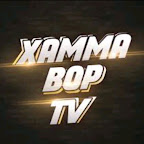 Hamma Bob Tv