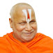 Jagadguru Rambhadracharaya ji