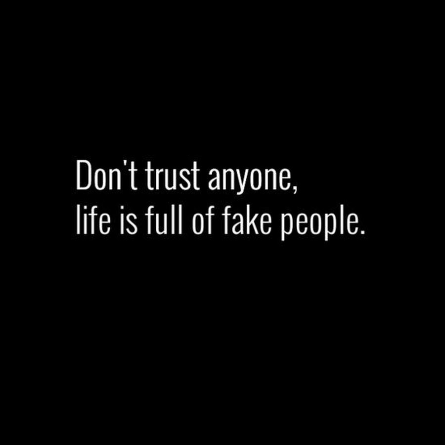 Trust everyone. Don`t Trust anyone. Don't Trust anyone обои на телефон. Don't Trust people. Don't Trust quotes.