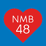 NMB48 - YouTubeNMBが通販できますNMB1枚 7728円