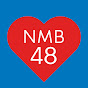 NMB48