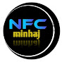 NFC minhaj