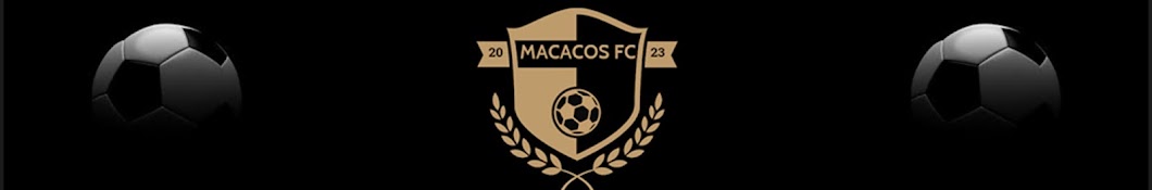 Macacos FC