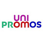 UniPromos