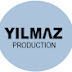 Yılmaz Production