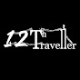 12th Traveller