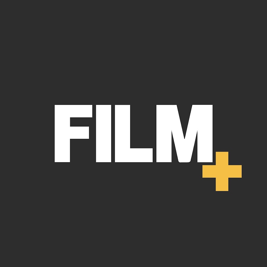 Film+, Novo canal do  apresenta filmes na íntegra 100% grátis para  todos os gostos