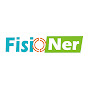 FisioNer Online Education