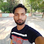 Its, Abhi Yadav Vlogs