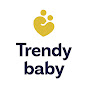 Trendy Baby