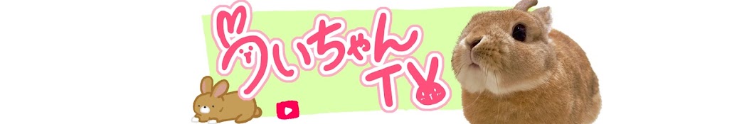 ういちゃんTV / UichanTV