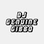 DJGenuineGibbo