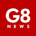 G8 News Network