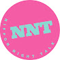 NNT radio station