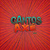 Cantos Do Axé