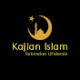 KAJIAN ISLAM 